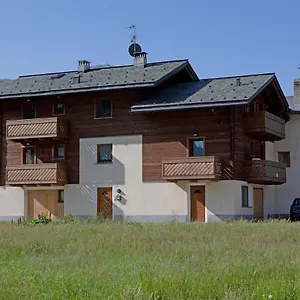 casa-severina.it-lombardy.com/