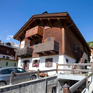 bait-dal-molin-florin.it-lombardy.com/