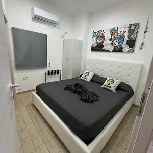 arcorosa-apartment.sicilyhotelsitaly.net/