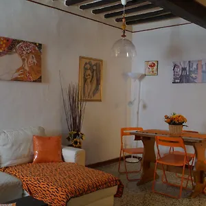 casa-zia-seconda.it-tuscanyhotel.com/