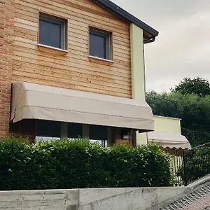 appartamento-cao-di-sopra.hotelinveneto.com/