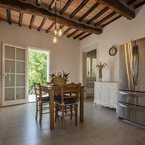 poggio-al-sole-montespertoli.it-tuscanyhotel.com/